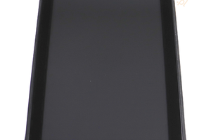 Tablet Terminal mobilny Wytrzymały energooszczędny Odporny na pył i wodę Emdoor I15HH