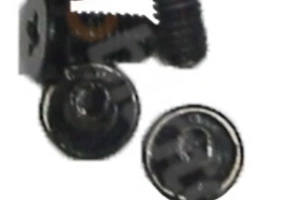 Car holder long EM-VHM81H - Emdoor Q81 and I81H