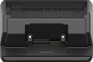 Docking station - Emdoor I16K