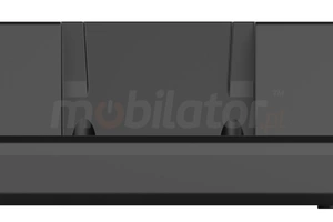 Docking station - Emdoor I16K