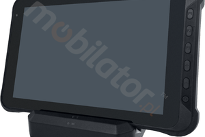 Docking station - Emdoor I15HH