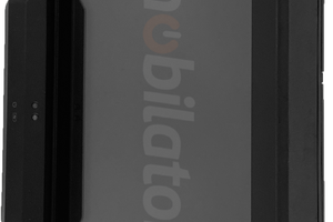 Docking station - Emdoor I15HH