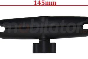 Car holder long EM-VHM15H - Emdoor I15HH