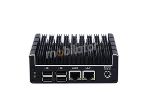 MiniPC odporny na wilgoć