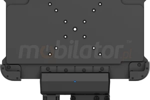 Car holder short EM-VHM16H - Emdoor Q16 and I16K