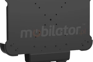 Car holder short EM-VHM16H - Emdoor Q16 and I16K