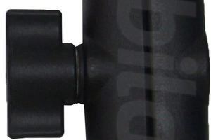 Car holder short EM-VHM11H - Emdoor Q11 and I11H