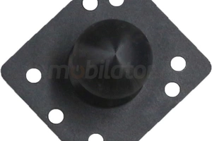 Car holder short EM-VHM75H - Emdoor Q75