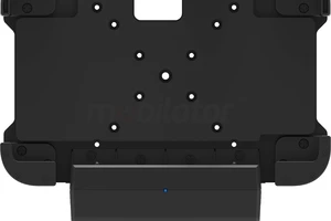 Car holder long EM-VHM86H - Emdoor Q86