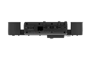 Car holder long EM-VHM86H - Emdoor Q86