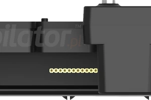 Car holder long EM-VHM86H - Emdoor Q86