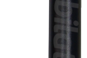 Car holder long EM-VHM86H - Emdoor Q86