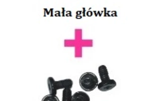 Car holder short EM-VHM81H - Emdoor Q81 and I81H