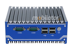  Przemysłowy komputer mini