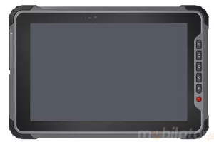 Wojskowy wytrzymały tablet o wzmocnionej konstrukcji odporny na upadki  Senter S917V9