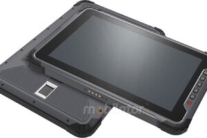 przemysłowy 10-calowy tablet z normą IP68 skaner 1D/2D Honeywell Senter S917V9