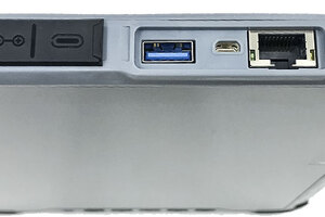 tablet przemysłowy wodoodporny pyłoszczelny profesjonalny najwyższa jakość  Senter S917V9