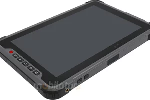 Bezwentylatorowy  wzmocniony tablet funkcjonalny dobrej jakości przemysłowy  Senter S917V9