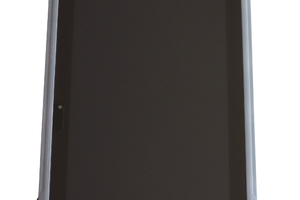 przemysłowy tablet funkcjonalny wytrzymały wzmocniony  najwyższa jakość Senter S917V9