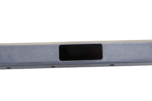 wzmocniony przemysłowy tablet z IP68 procesorem MSM8953, skanerem UHF RFID procesorem MSM8953, skanerem UHF RFID  