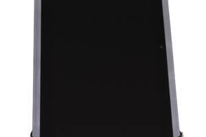 przemysłowy tablet wytrzymały jasny wyświetlaczSenter S917V9       ły energooszczędny 