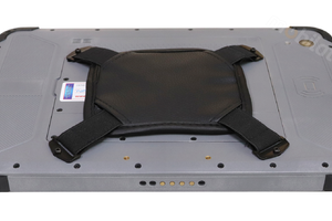 Tablet na wózek widłowy poręczny praktyczny wytrzymały Senter S917V9