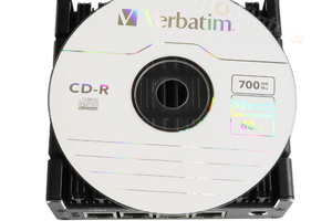 Szybki komputer przemysłowy