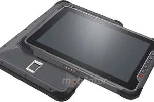 Tablet z normą odporności Odporny na pył i wodę Senter S917V9 