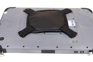 Tablet Terminal mobilny Funkcjonalny wodoodporny Senter S917V9 