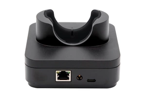 Chainway C61 - Single Advanced Charging Station