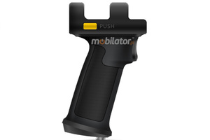 Chainway C61 - Uchwyt pistoletowy