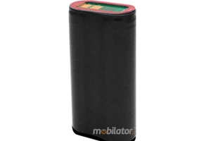 Chainway C61 - pistol grip battery 5200mAh 