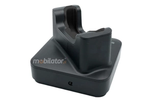 Chainway C66 - Single standard charging station