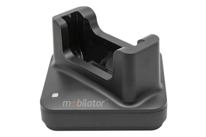 Chainway C66 - Single Charging Cradle for C66 with UHF or Pistol