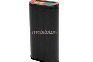 Chainway C66 - Pistol Battery 5200mAh
