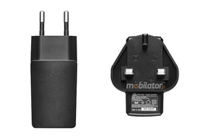 Chainway C66 - 10W Adapter