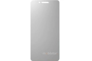 Chainway C66 - Screen Protector