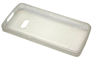 Chainway C90 - Gumowe etui