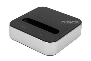 Chainway C90 - Charging Cradle