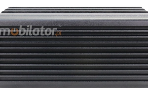 MiniPC odporny na temperatury