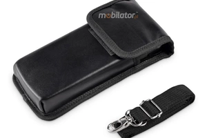 Chainway C6000M-QE - Carrying Pouch