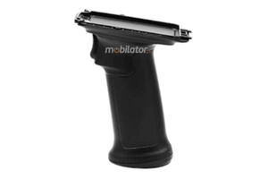 Chainway C6000M-QE - Pistol Grip