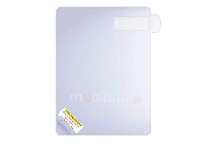 Chainway C6000M-QE - Screen Protector
