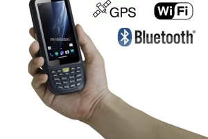 funkcjonalny mobilny najwyższa jakość c60