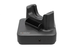 Chainway C60 - Single standard charging station