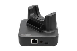 Chainway C60 - Single Advanced Charging Station