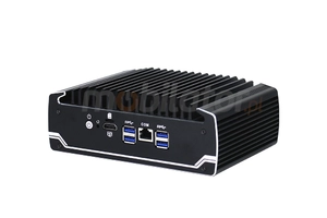 MiniPC odporny na kurz