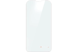 Chainway C60 - Screen Protector