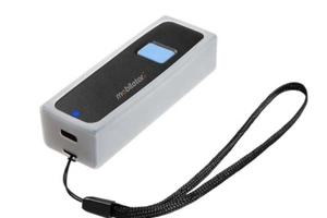 Mini terminal odporny na ekstremalne warunki pracy