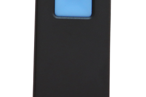 Mini urządzenie skanujące odporne na wodę